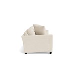 25504-3 Randee Sofa